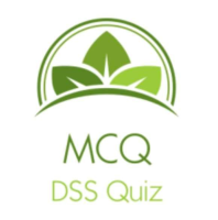 MCQ DES TEST